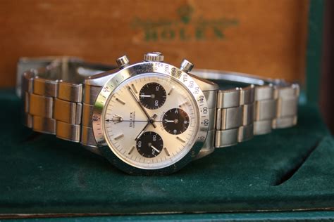 oude rolex verkopen|vintage Rolex horloge.